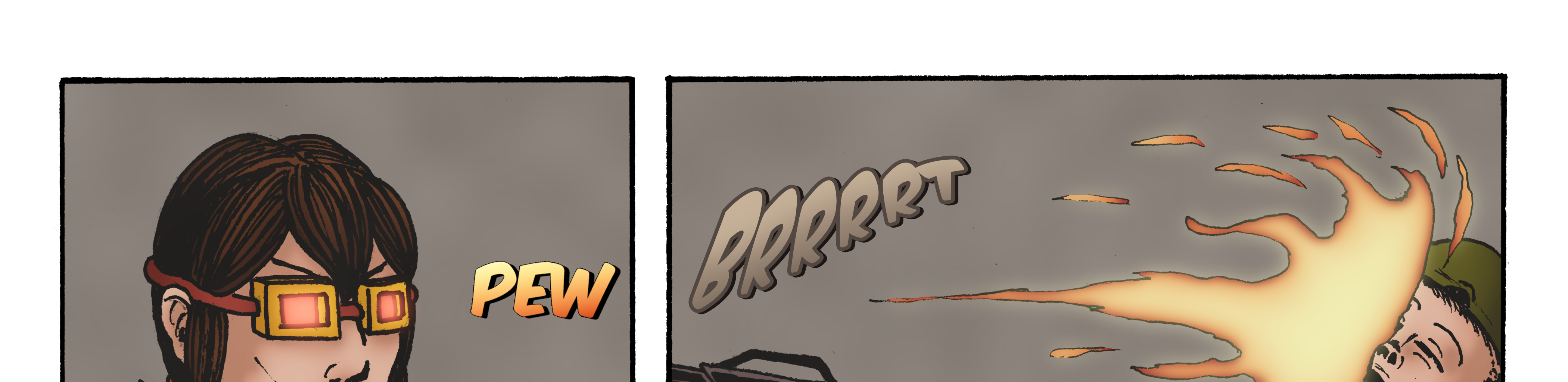 Image 1 Cut
